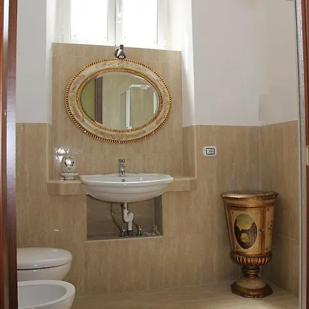 B&B Ermes Relais