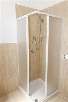 Ermes Relais 3* 로마