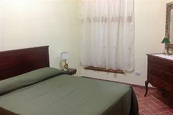 B&B Ermes Relais 3*