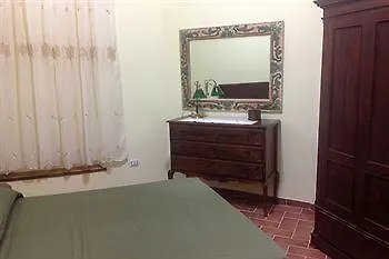 Ermes Relais B&B 3*