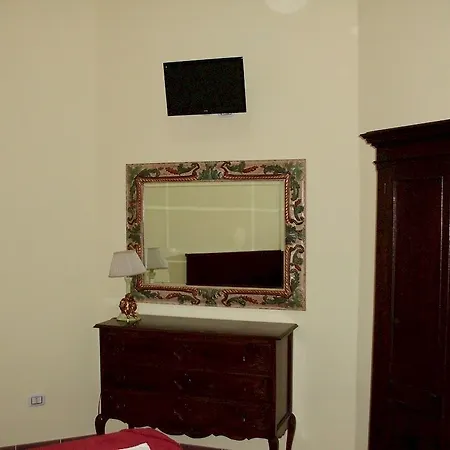 B&B Ermes Relais 3*