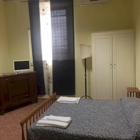 B&B Ermes Relais 3*