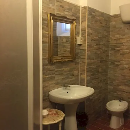 B&B Ermes Relais 3*
