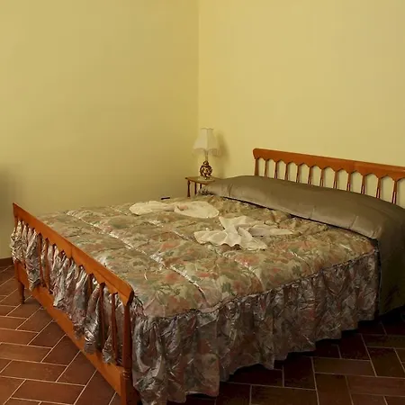 B&B Ermes Relais 3*