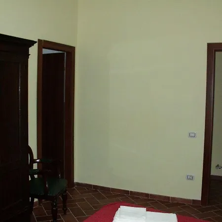 Ermes Relais