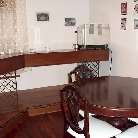Ermes Relais 3* روما